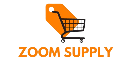 Zoom Supply LLC